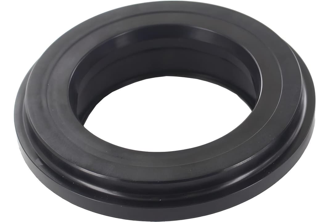 Rulment sarcina amortizor SKF VKD 75026