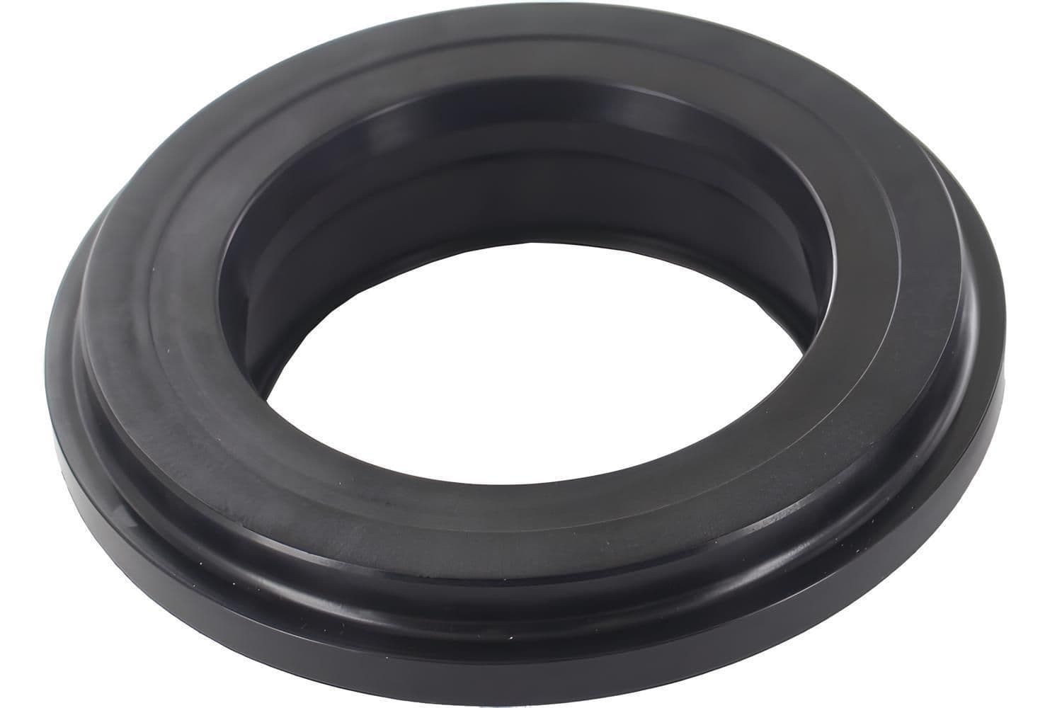 Rulment sarcina amortizor SKF VKD 75026