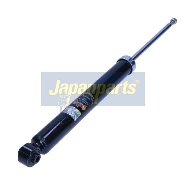 amortizor JAPANPARTS MM-01171