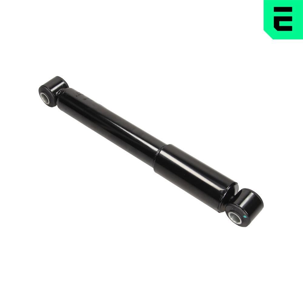 amortizor OPTIMAL A-2300G