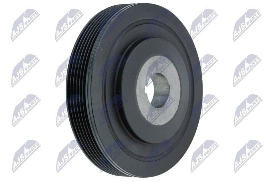 Fulie curea, arbore cotit NTY RKP-PE-014