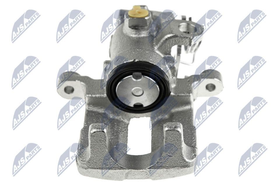 Etrier frana NTY HZT-AU-026