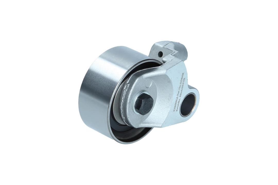 rola intinzator,curea distributie KAMOKA R0545