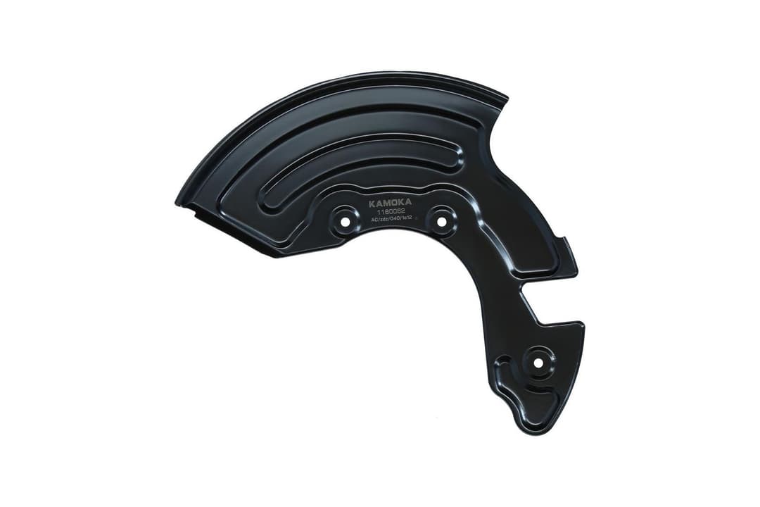 protectie stropire,disc frana KAMOKA 1180062