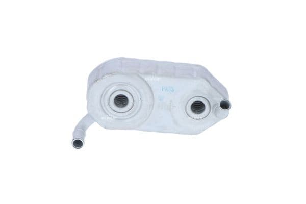 Radiator racire ulei, cutie de viteze automata NRF 31004A