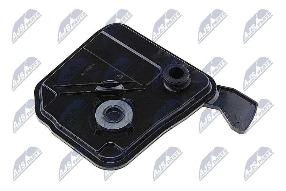 Filtru hidraulic, cutie de viteze automata NTY FSF-CH-012