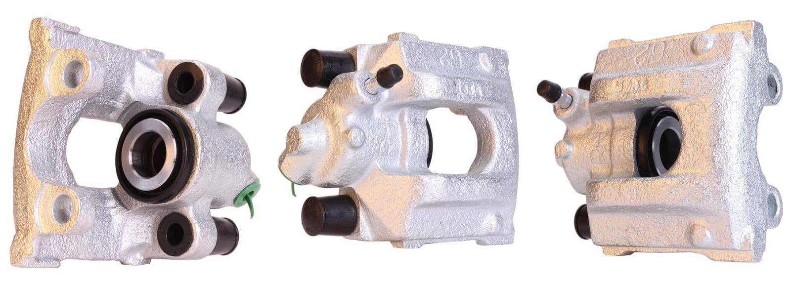 Etrier frana FERODO PREMIER FCL692196
