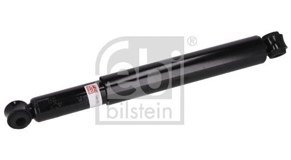 amortizor FEBI BILSTEIN 194172