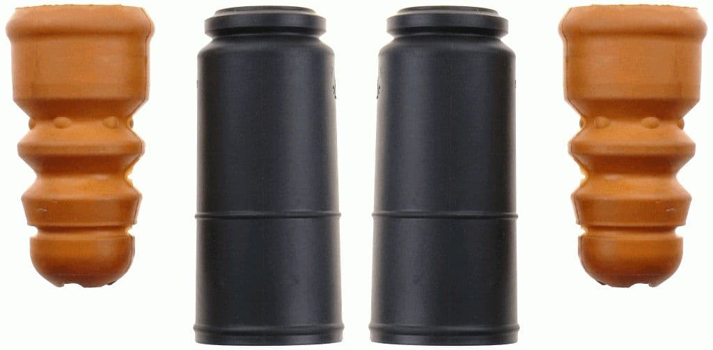 chit protectie praf,amortizor SACHS 900 103