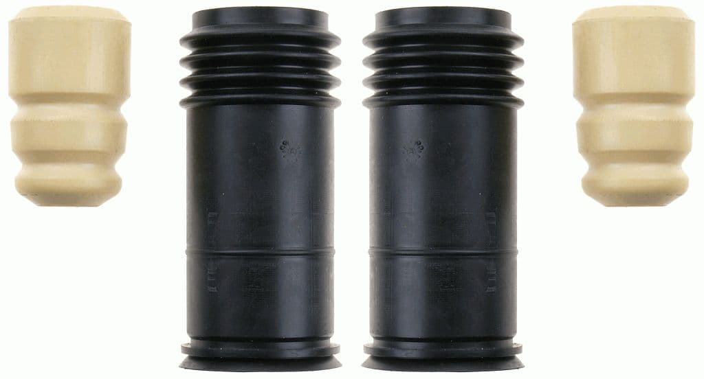 chit protectie praf,amortizor SACHS Service Kit 900 067