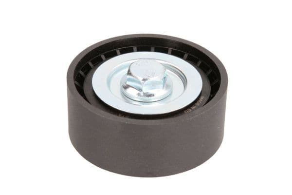 Rola ghidare/conducere, curea transmisie BTA E2X0019BTA