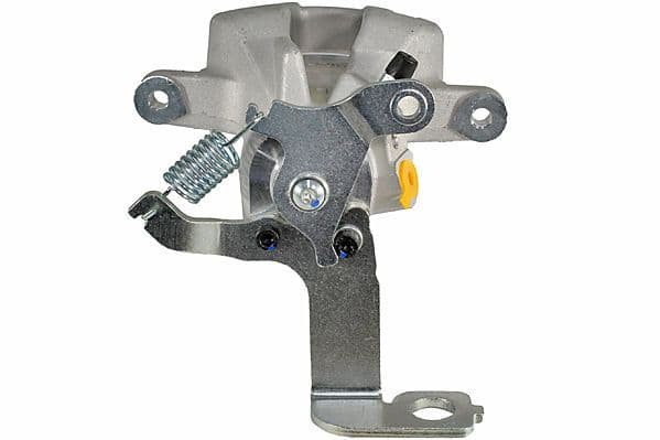 Etrier frana METZGER 6261135