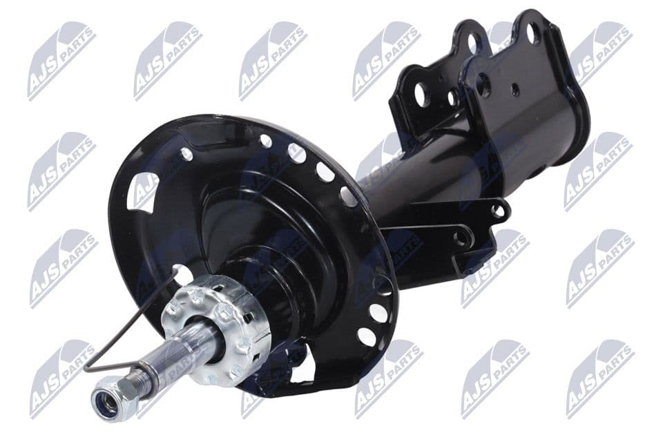 amortizor NTY A-ME-046