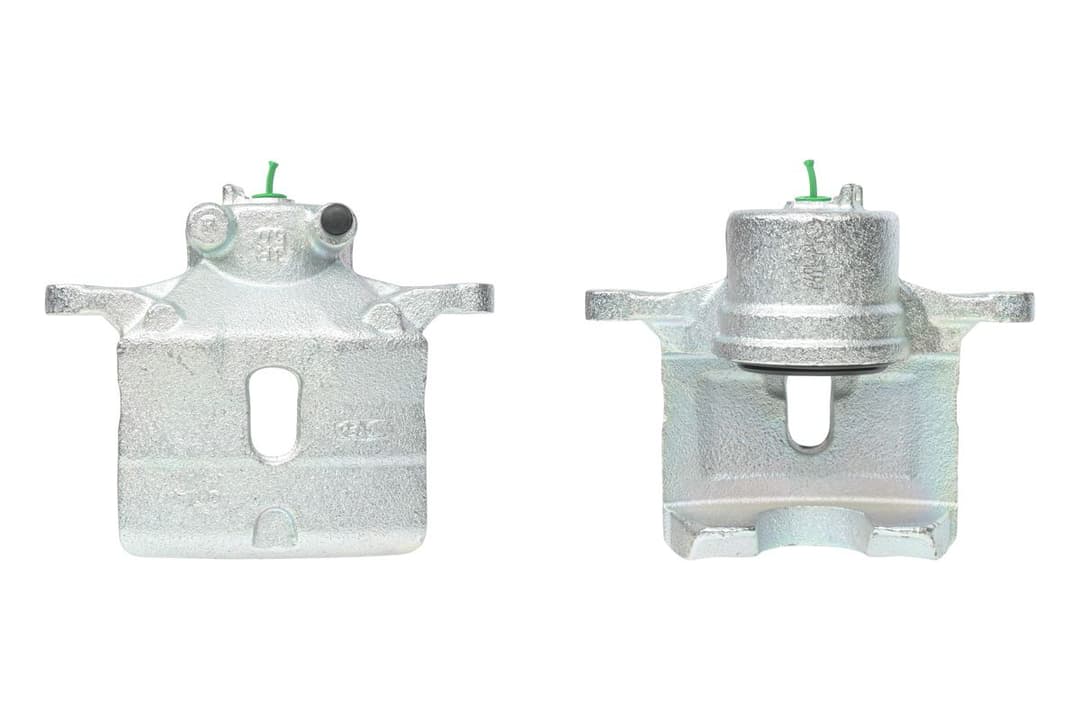 Etrier frana ATE 24.3601-1746.5