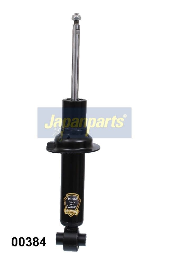 amortizor JAPANPARTS MM-00384