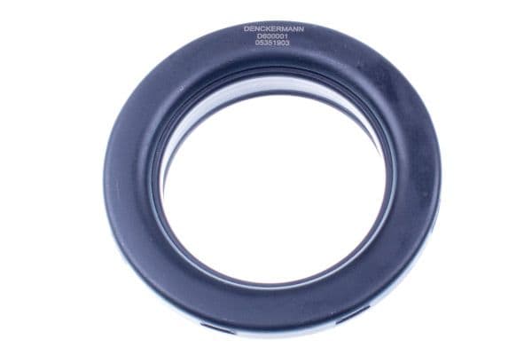 Rulment sarcina amortizor DENCKERMANN D600001