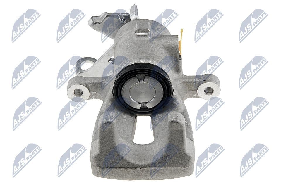 Etrier frana NTY HZT-AR-001