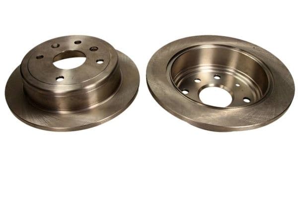 Disc frana MAXGEAR 19-1196