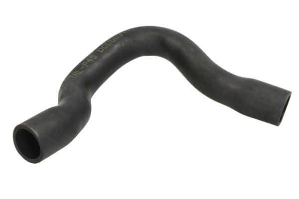 Furtun ulei THERMOTEC DOD003TT