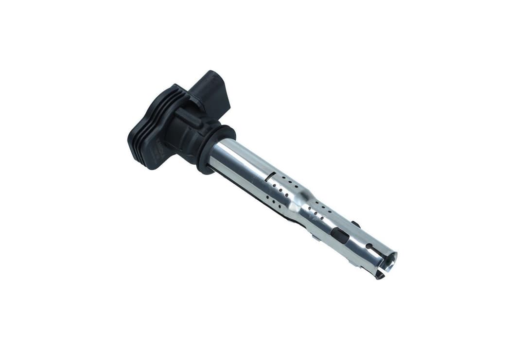 bobina de inductie KAMOKA 7120132