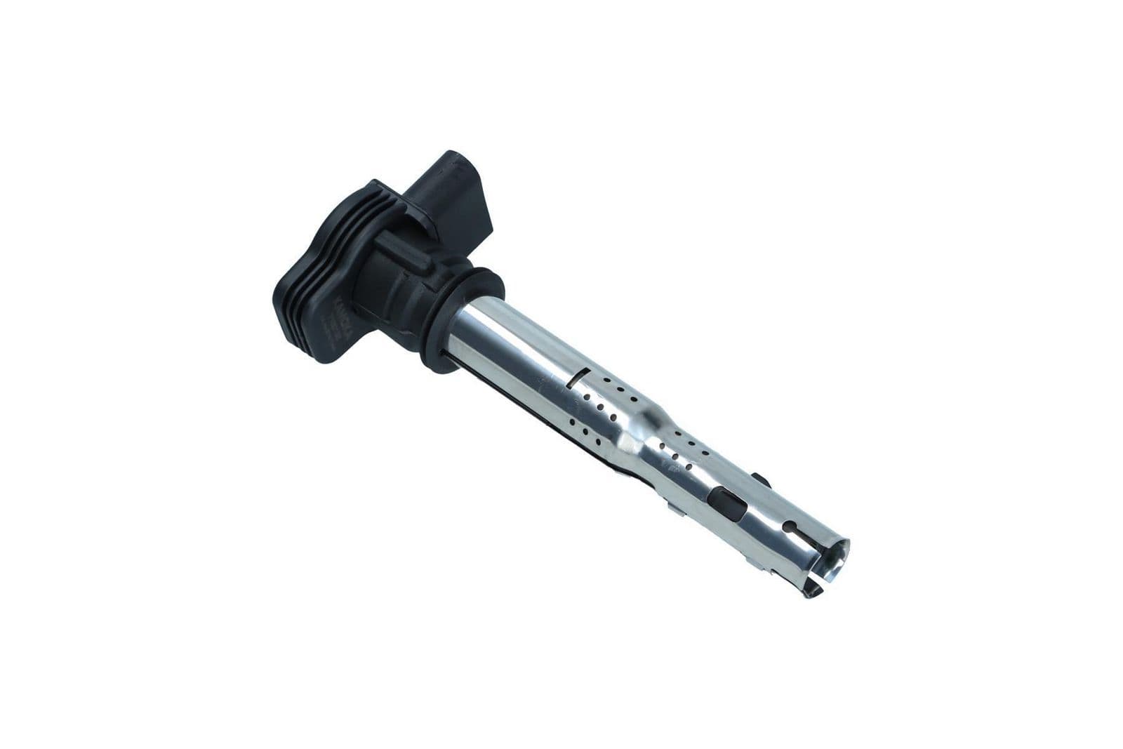 bobina de inductie KAMOKA 7120132