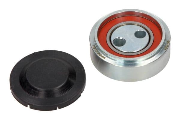 rola intinzator,curea transmisie MAXGEAR 54-1061