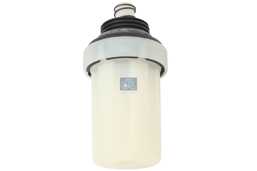 filtru combustibil DT Spare Parts 3.92101