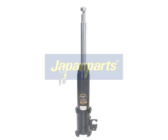 amortizor JAPANPARTS MM-80002