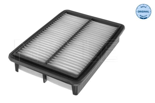 Filtru aer MEYLE -ORIGINAL: True to OE. 37-12 321 0029