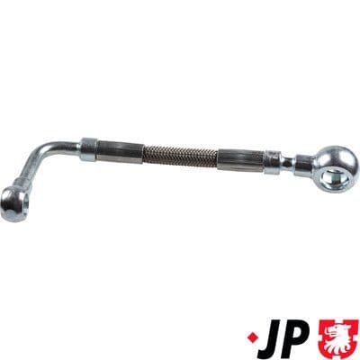 conducta ulei, incarcare JP Group 1517600500