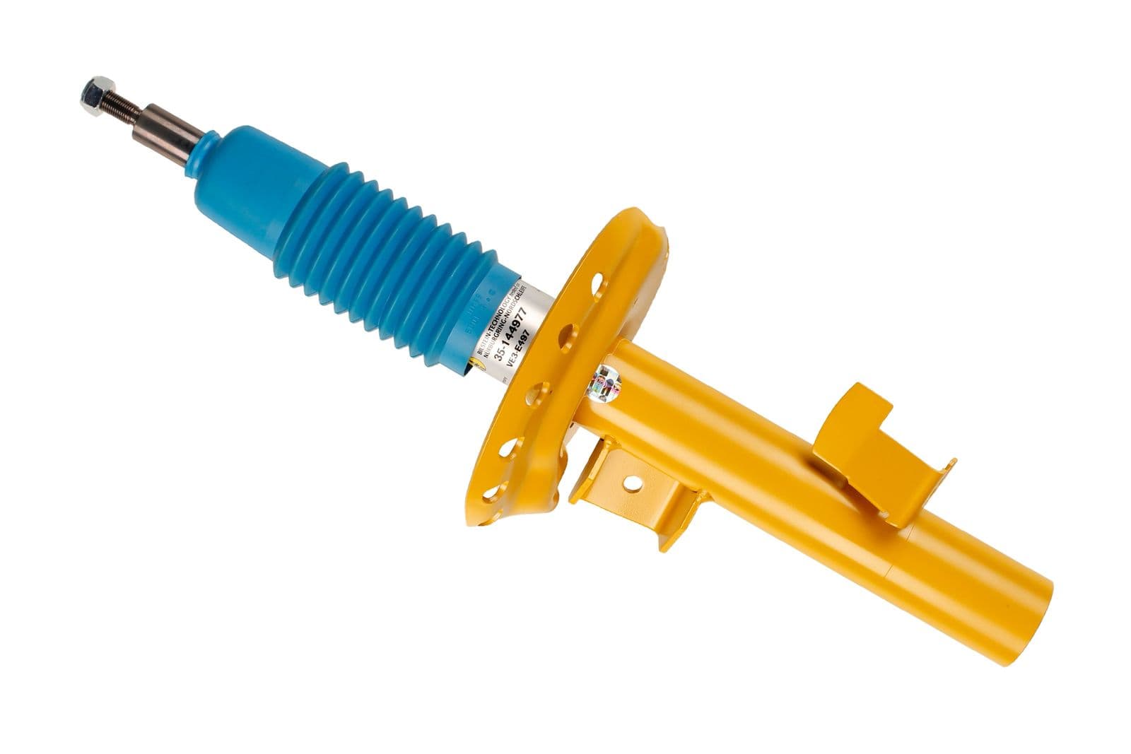 amortizor BILSTEIN 35-144977