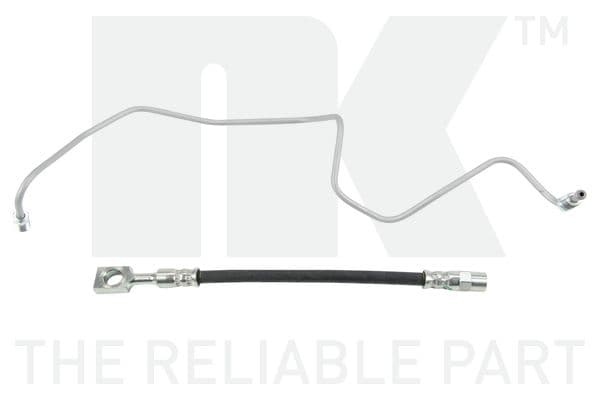 Furtun frana NK 8547113