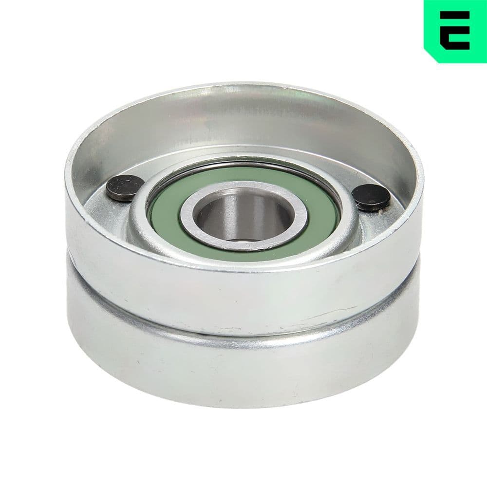 Rola ghidare/conducere, curea transmisie OPTIMAL 0-N2279S