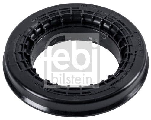 Rulment sarcina amortizor FEBI BILSTEIN 171620