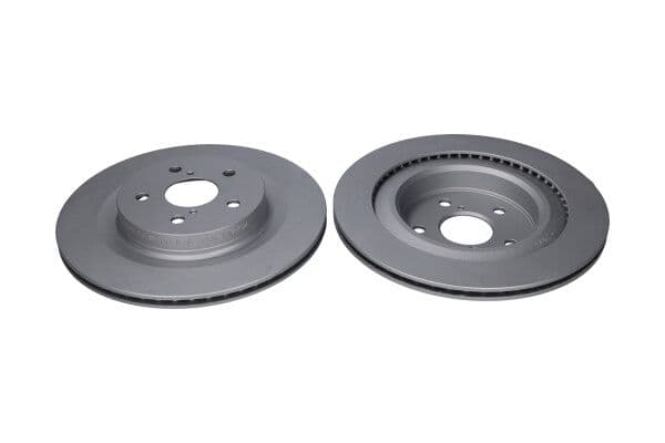 Disc frana KAVO PARTS BR-9588-C