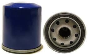 Filtru ulei MTR 12138325