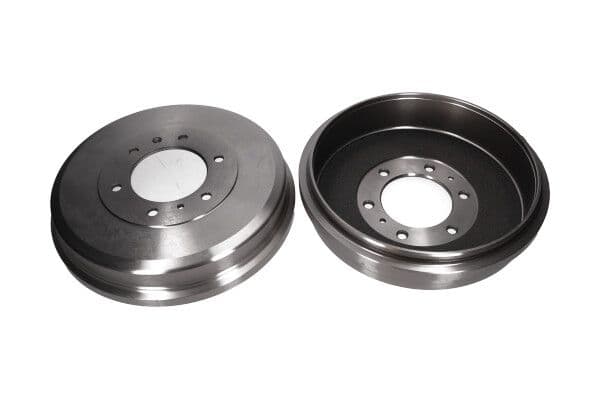 Tambur frana KAVO PARTS BD-3855