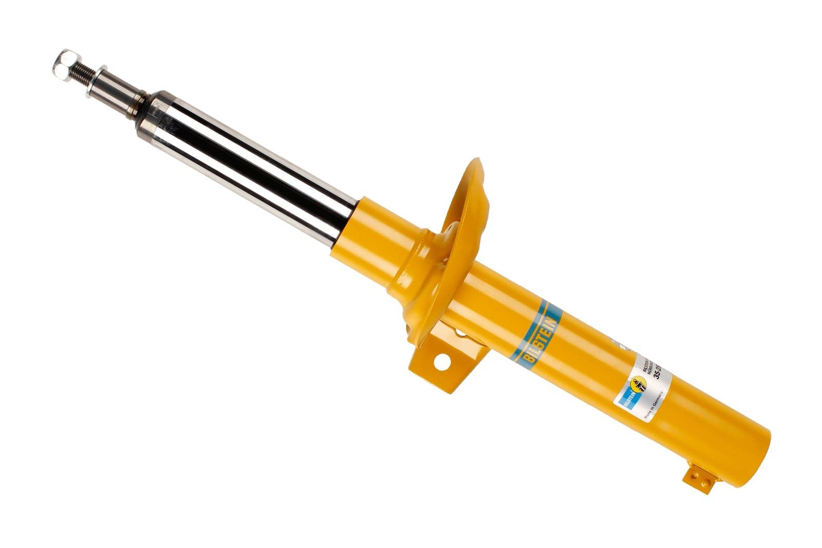 amortizor BILSTEIN 35-250845
