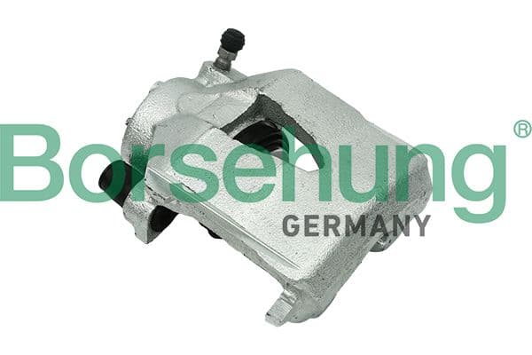 Etrier frana BORSEHUNG B11372