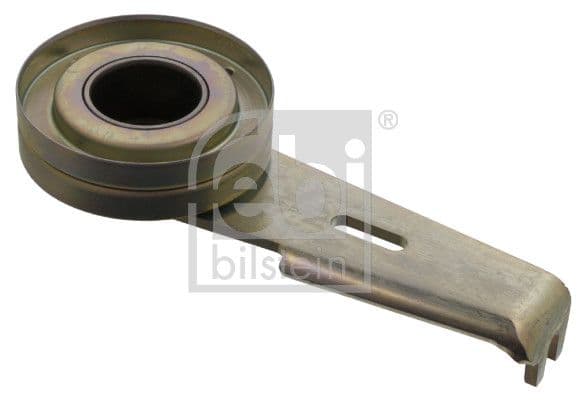Intinzator curea, curea distributie FEBI BILSTEIN 04732