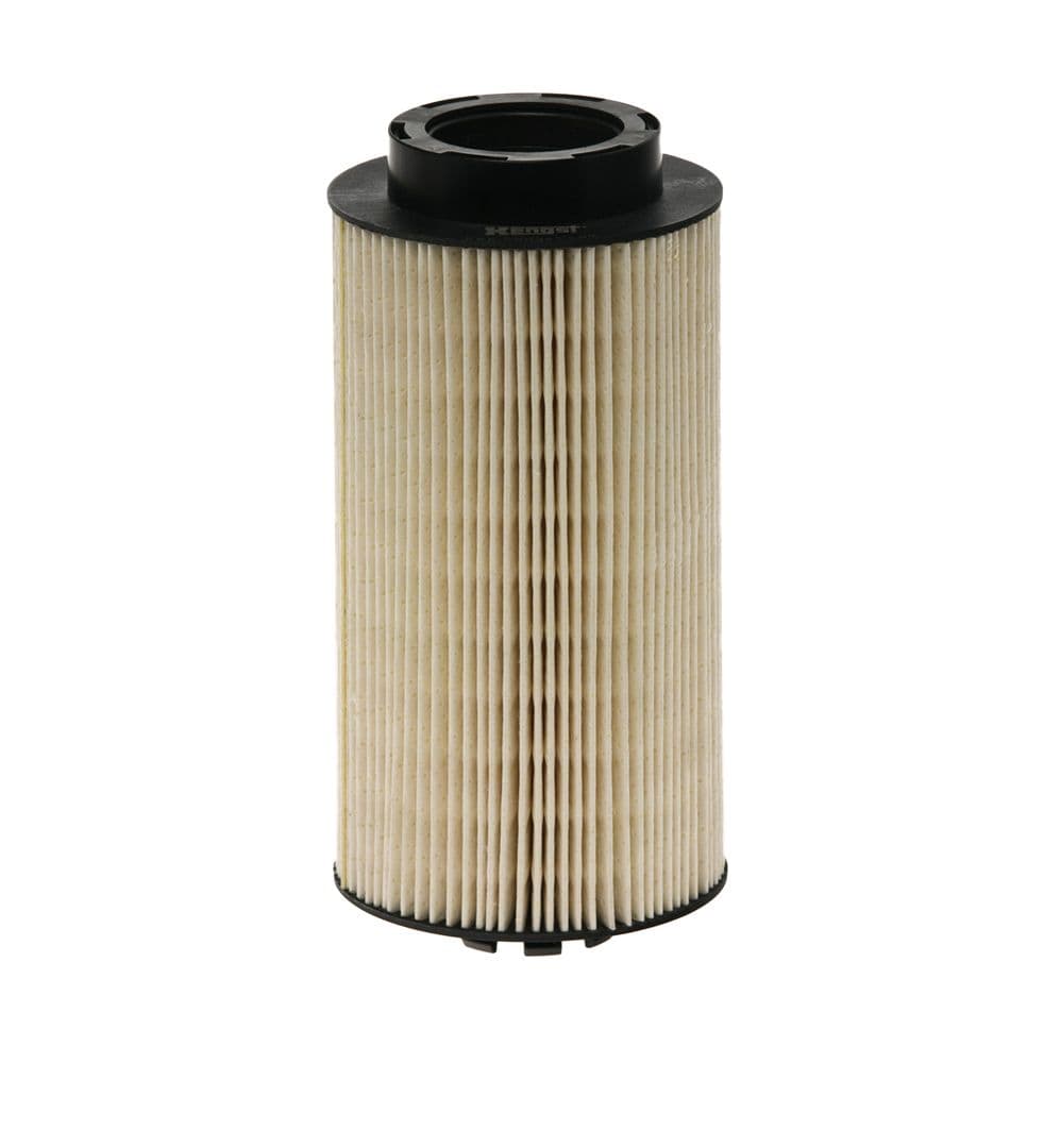 filtru combustibil HENGST FILTER E422KP03 D98