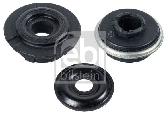 Set reparatie, rulment sarcina amortizor FEBI BILSTEIN 173564