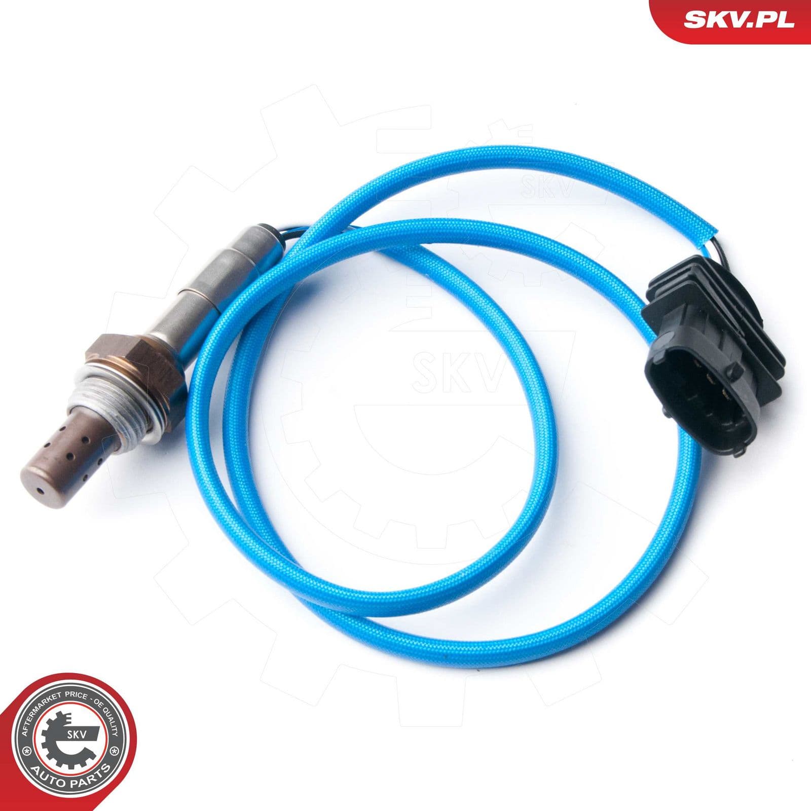 Sonda Lambda ESEN SKV 09SKV081