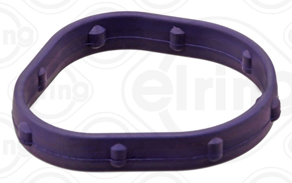 Etansare, racire ulei ELRING B04.290