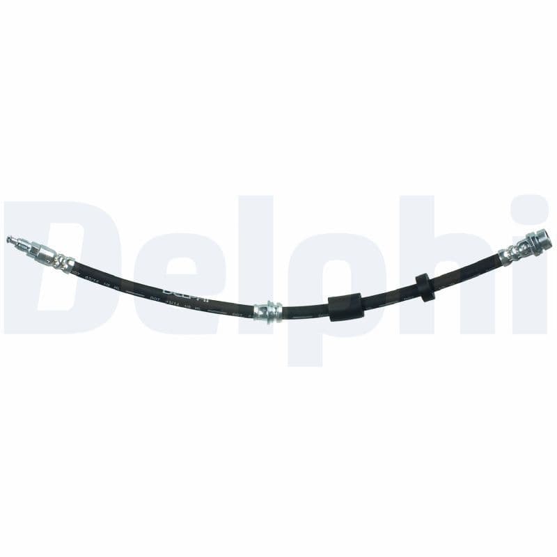 Furtun frana DELPHI LH6919