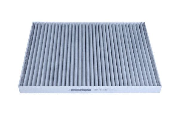 Filtru, aer habitaclu MAXGEAR 26-1601