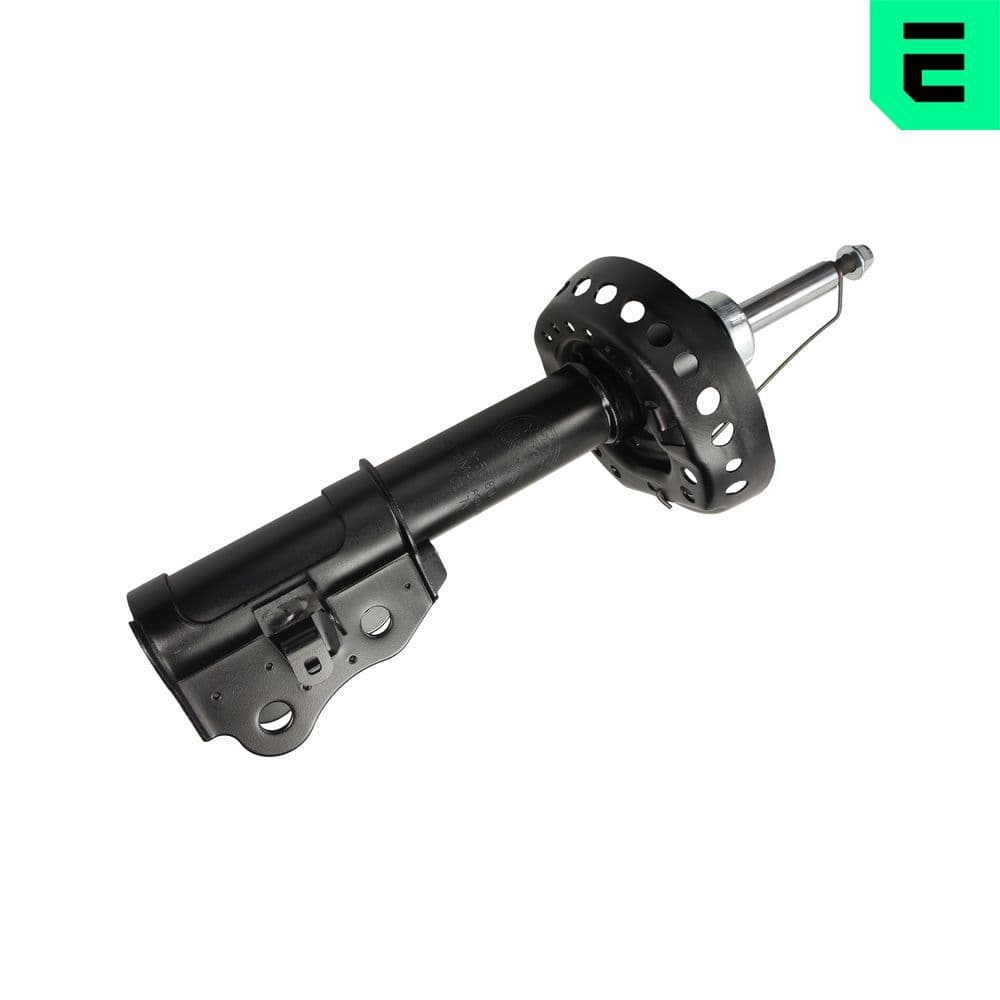 amortizor OPTIMAL A-5078GL