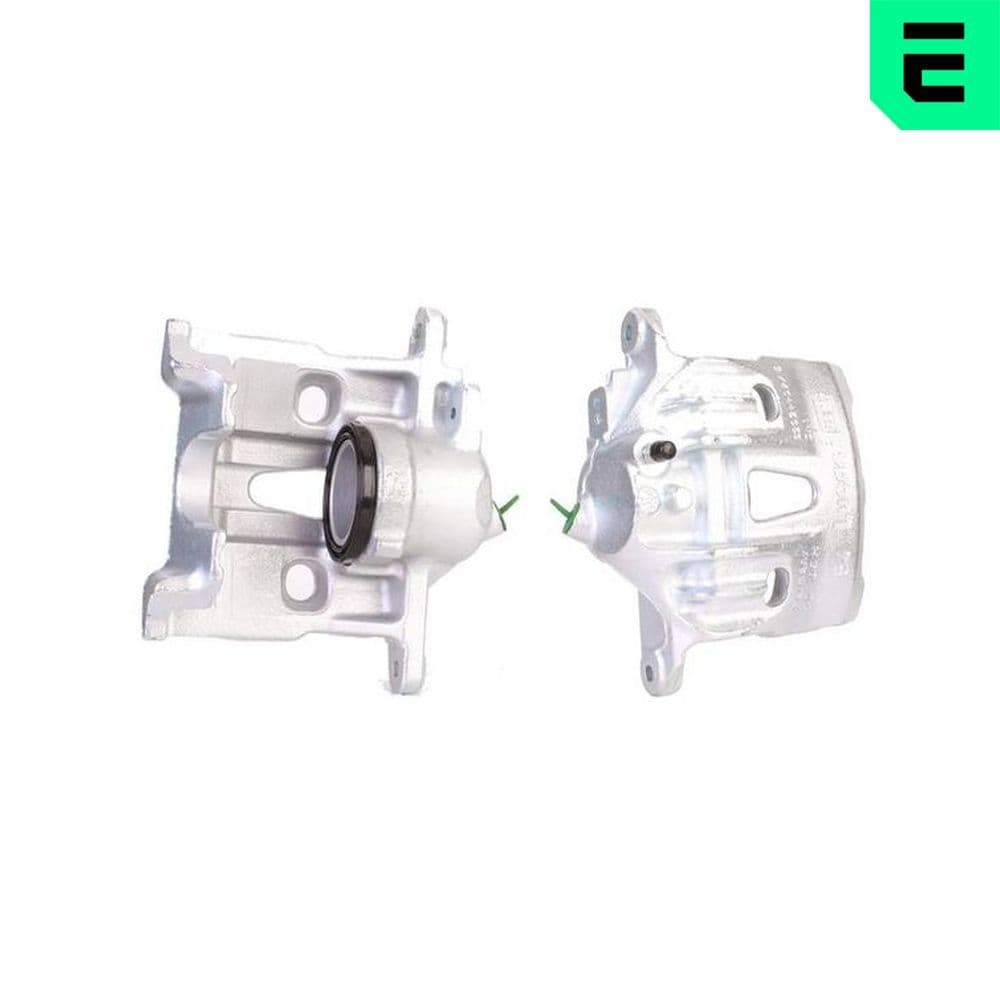 Etrier frana OPTIMAL BC-1431L