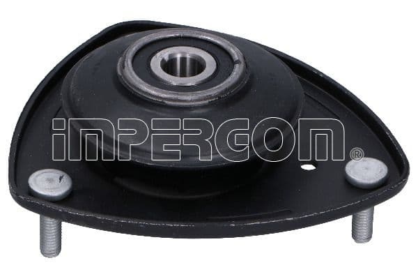 Set reparatie, rulment sarcina amortizor ORIGINAL IMPERIUM 72193