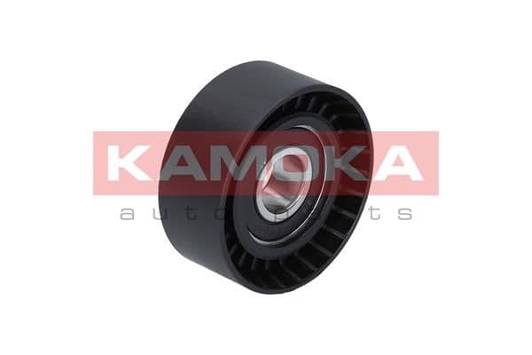 intinzator,curea transmisie KAMOKA R0018